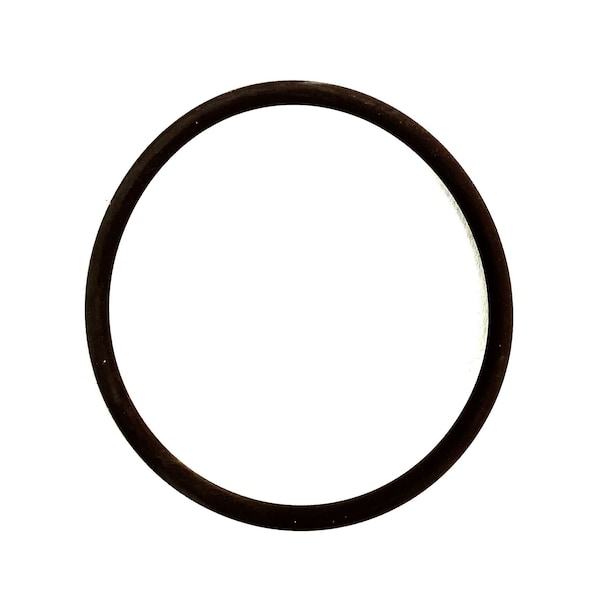Chelsea O-Ring, 1597 In. X 103 In. 28-P-285 - main